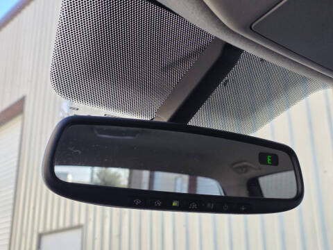 2012 Toyota Tundra Grade