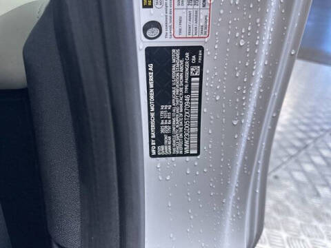 2026 MINI Hardtop 2 Door Cooper S