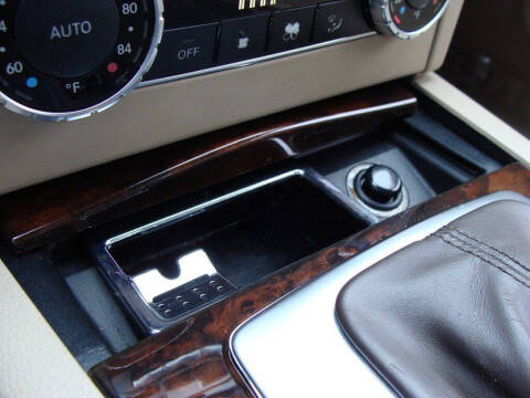 2014 Mercedes-Benz C-Class C 300 Sport 4MATIC