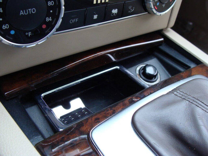 2014 Mercedes-Benz C-Class C 300 Sport 4MATIC