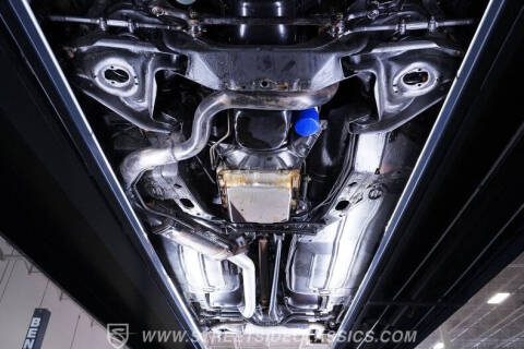 1984 Chevrolet Camaro Z28