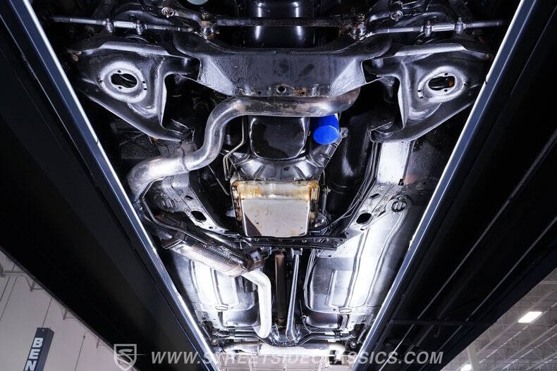 1984 Chevrolet Camaro Z28