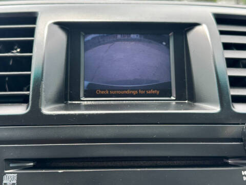 2011 Toyota Highlander