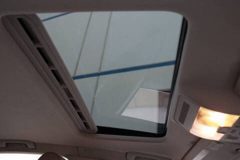 2006 Audi A4 3.2 quattro