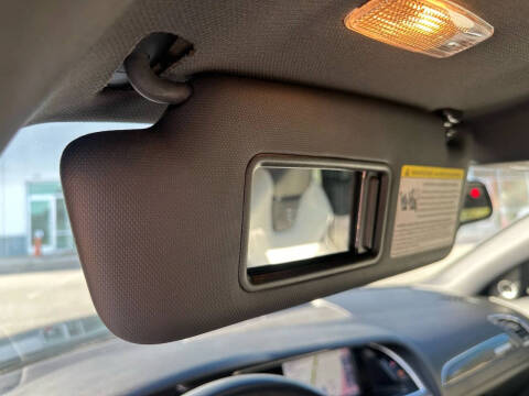 2013 Audi S4 3.0T quattro Premium Plus