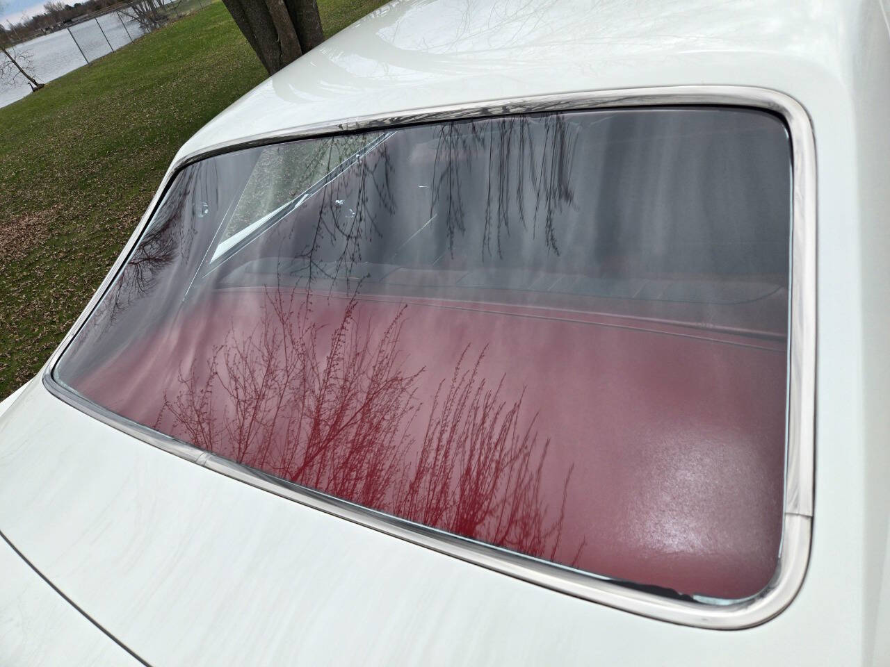 1966 Ford Galaxie 500 109