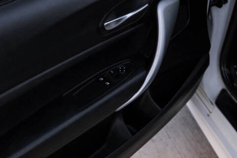 2016 BMW 2 Series 228i