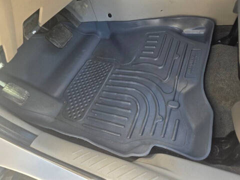 2012 Ford Escape XLS