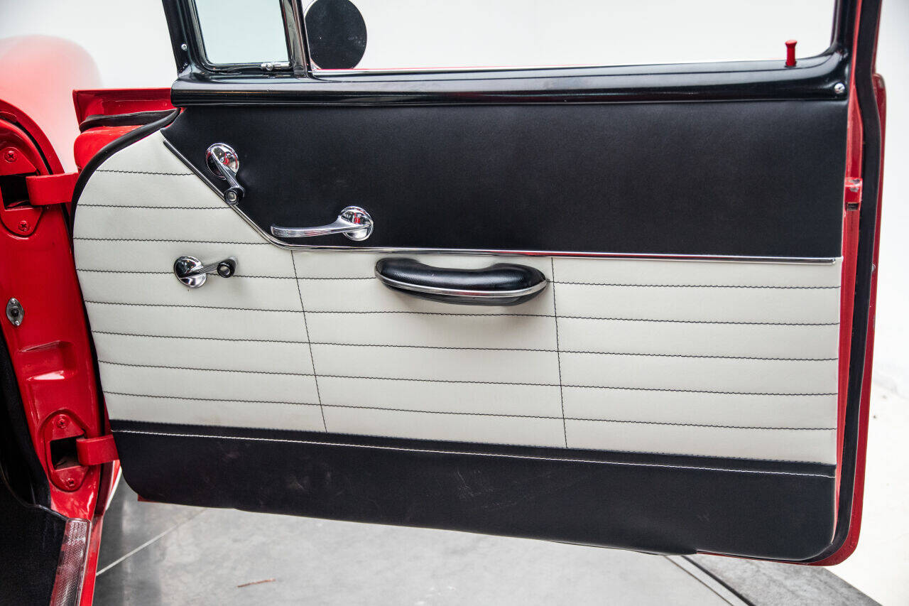 1956 Chevrolet 210 59