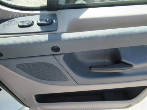 2014 Freightliner Cascadia