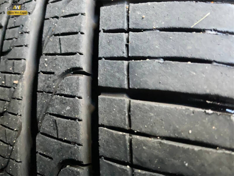 2021 BMW 3 Series 330e xDrive