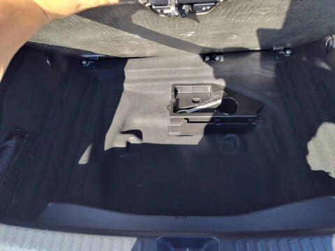 2019 Mercedes-Benz GLA GLA 250