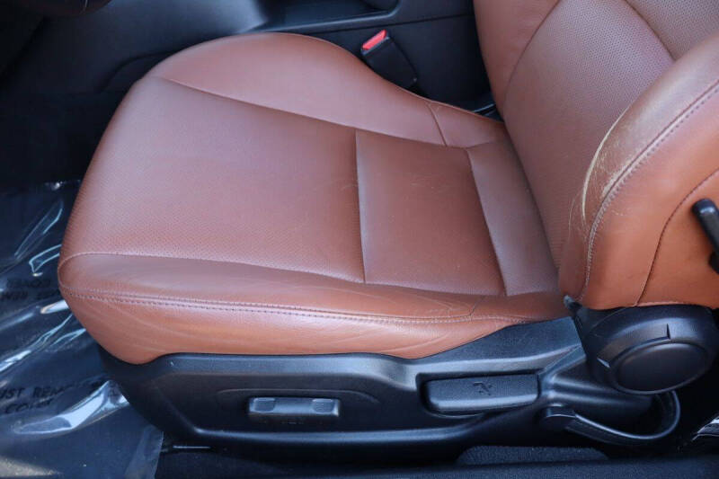 2010 Hyundai Genesis Coupe