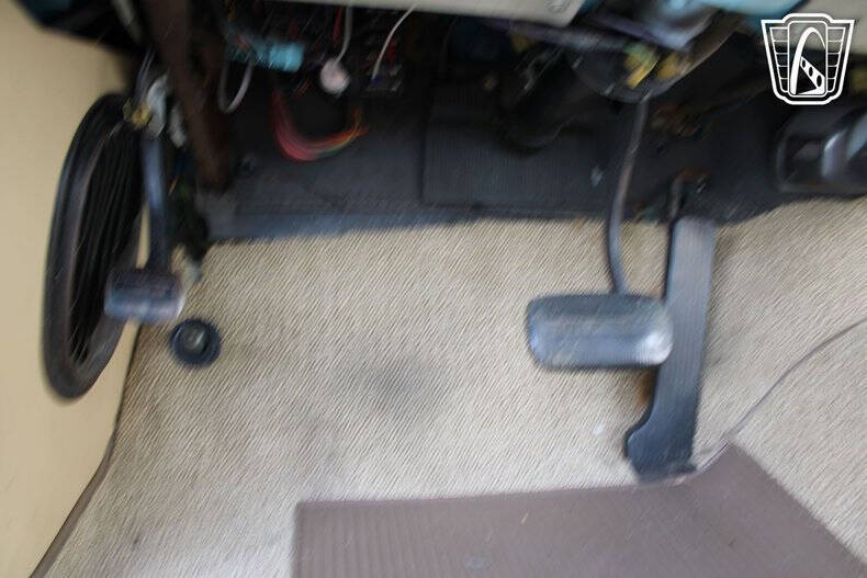 1959 Chevrolet Nomad