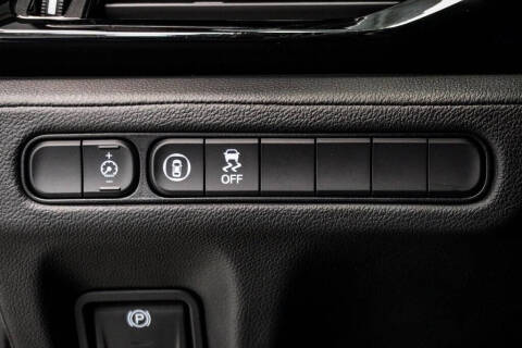 2022 Acura MDX SH-AWD