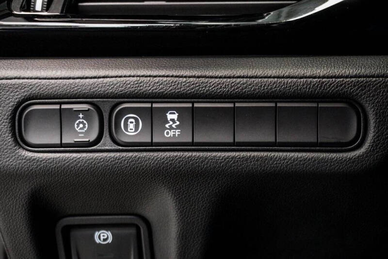 2022 Acura MDX SH-AWD