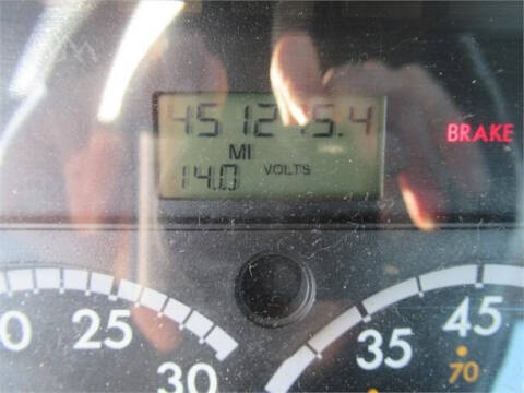 2016 Freightliner Cascadia