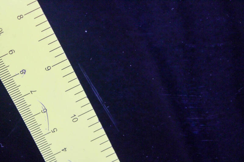 1991 Mercedes-Benz 500-Class 500 SL