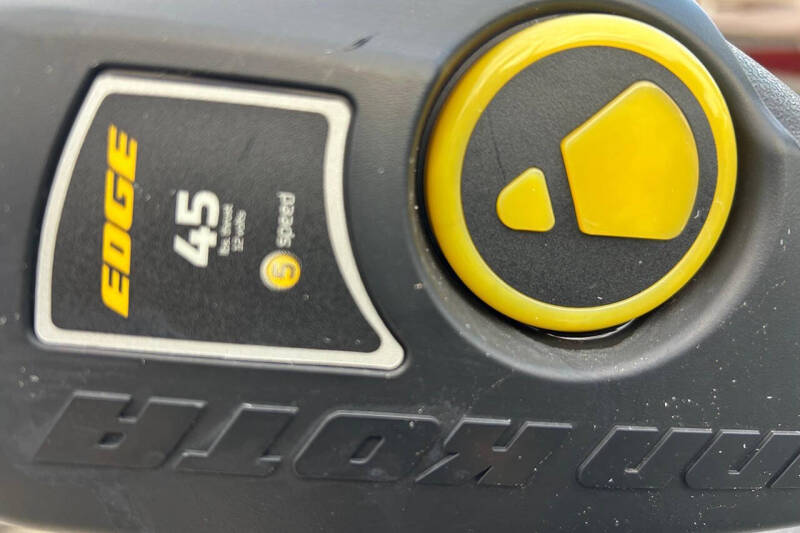 2014 Tracker PRO TEAM 175