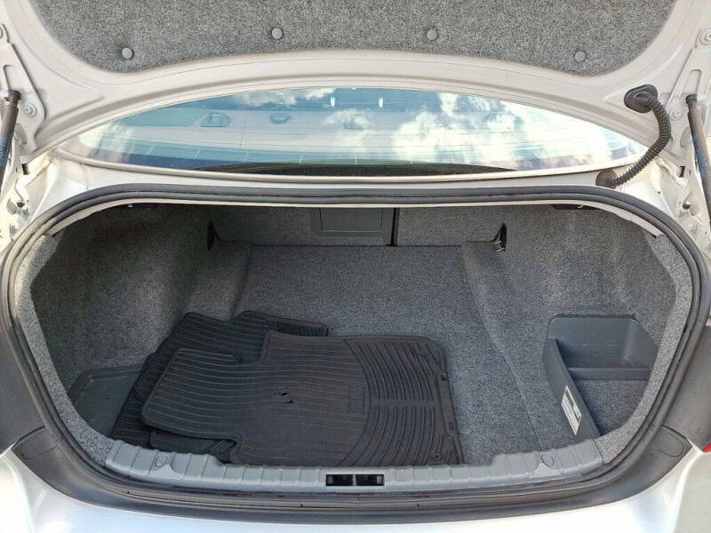 2007 BMW 3 Series 328xi