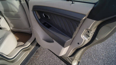 2006 Ford Escape XLS