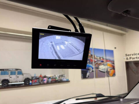 2012 Ford E-Series E-350 SD