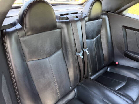 2012 Chrysler 200 Limited