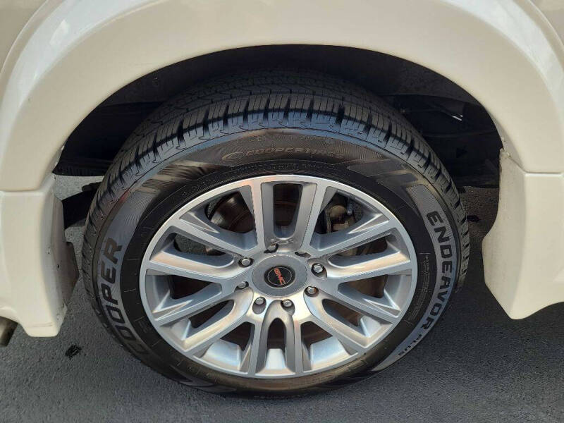 2019 GMC Savana 2500