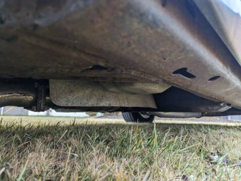 1979 Chevrolet Corvette