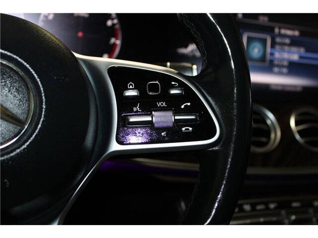 2020 Mercedes-Benz E-Class E 350