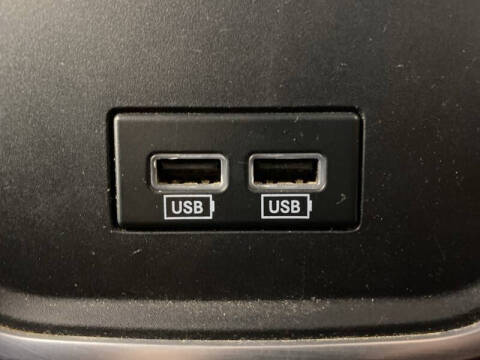 2018 Dodge Charger R/T