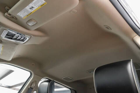 2020 RAM 3500 Laramie