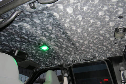 2006 Ford F-250 Super Duty Lariat