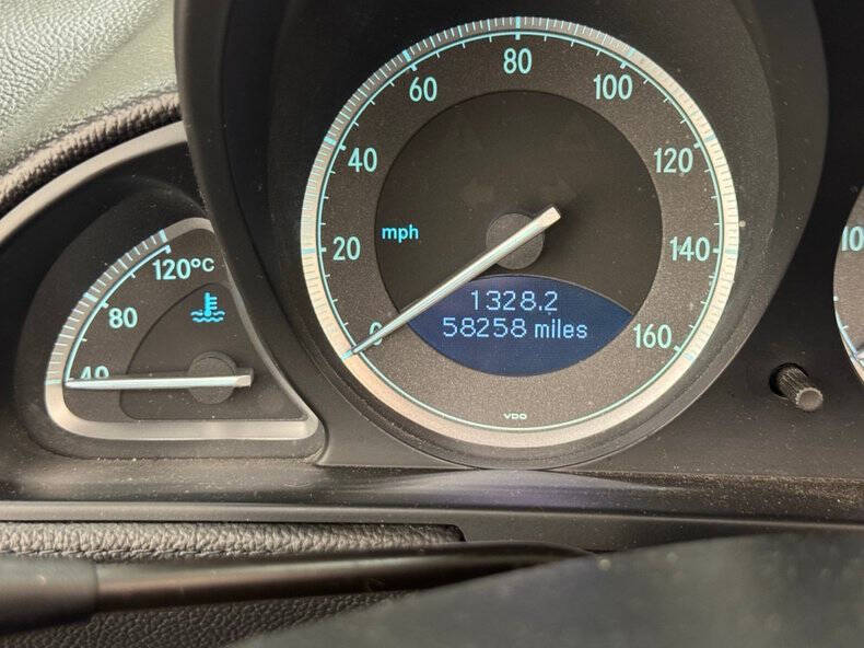 2005 Mercedes-Benz SL-Class SL 500