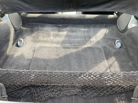 2002 Chevrolet Corvette