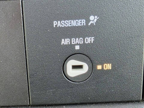 2023 GMC Savana 2500