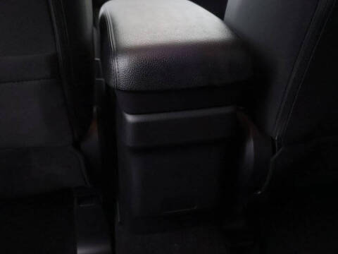 2026 Mitsubishi Outlander Sport