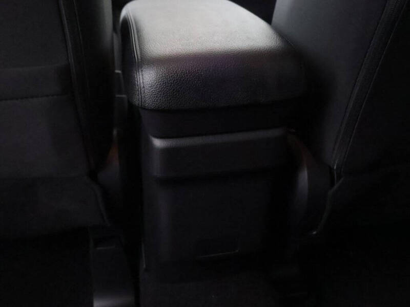 2026 Mitsubishi Outlander Sport