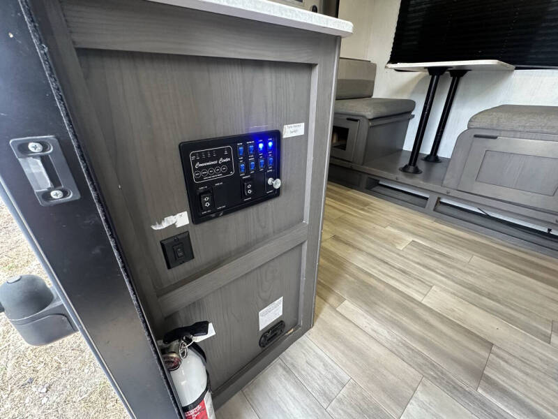 2022 Heartland Mallard