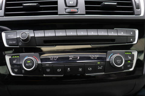 2017 BMW 2 Series 230i xDrive