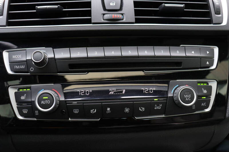 2017 BMW 2 Series 230i xDrive