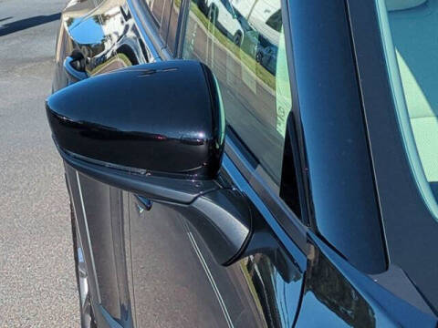 2026 Mazda CX-50 2.5 S Premium