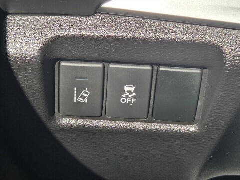 2016 Acura MDX w/Tech