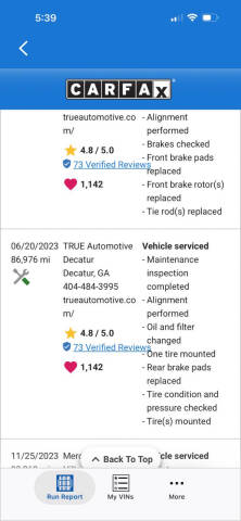 2013 Honda Odyssey EX
