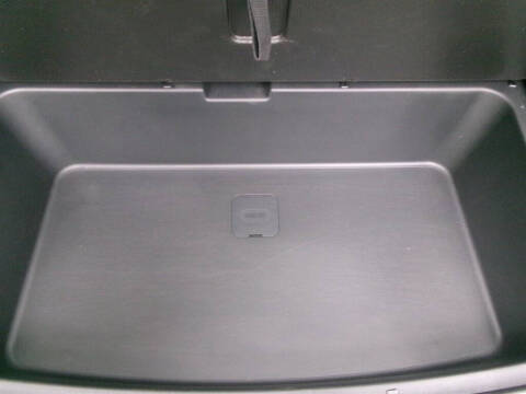 2019 Acura RDX SH-AWD w/Tech