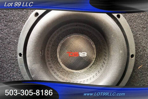 2007 Ford Mustang GT Premium