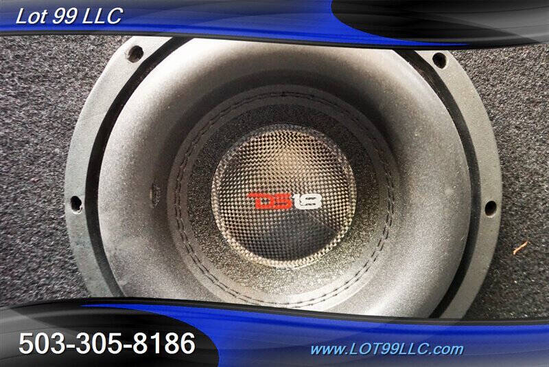 2007 Ford Mustang GT Premium