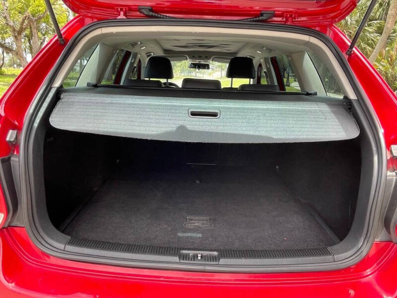 2009 Volkswagen Jetta