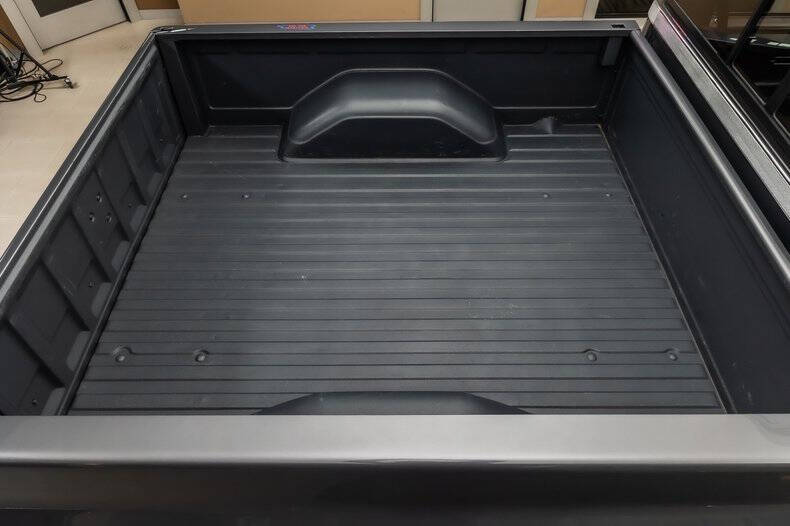 1987 Chevrolet R/V 10 Series