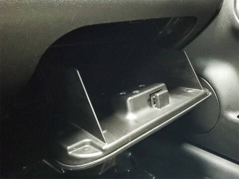 2008 Chevrolet Impala LS